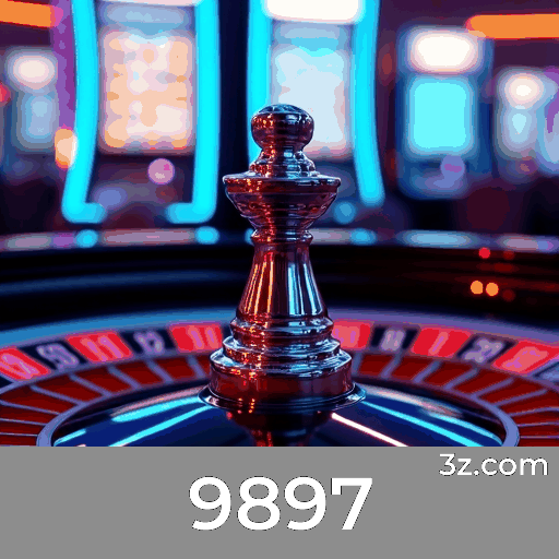 9897 Crash: Comunidade e Estratégias Vencedoras