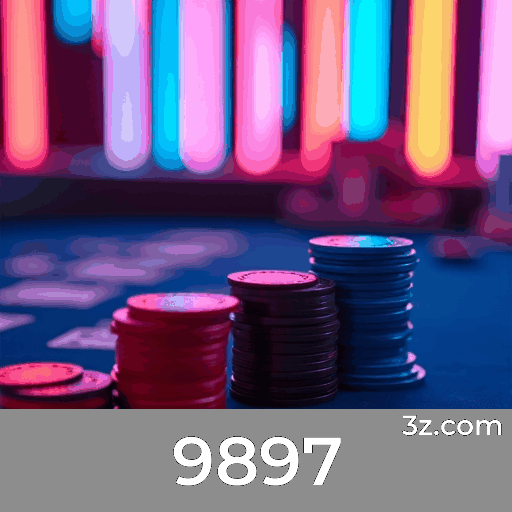 9897 Casino: Entretenimento Interativo e Social Incomparável