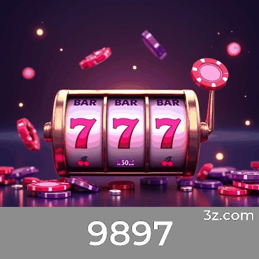 Recompensas Reais e Confiáveis no 9897: Promoções Exclusivas