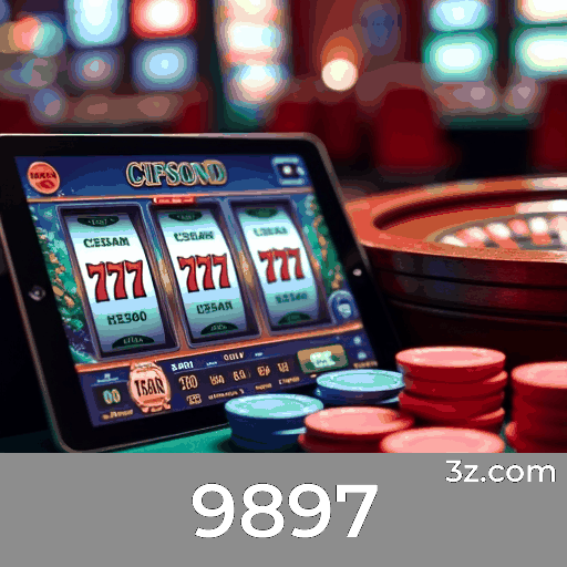 9897 Crash: Comunidade e Estratégias Vencedoras