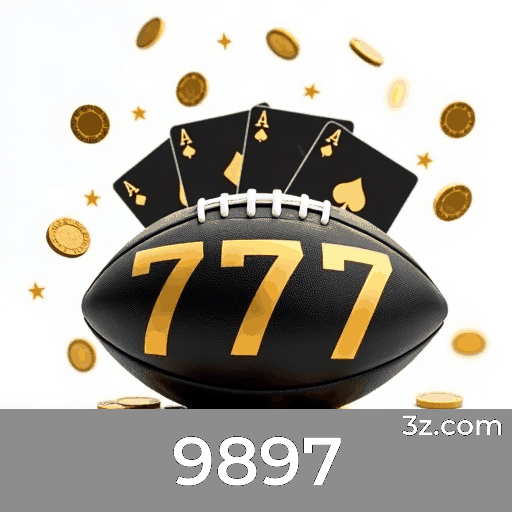 Recompensas Reais e Confiáveis no 9897: Promoções Exclusivas
