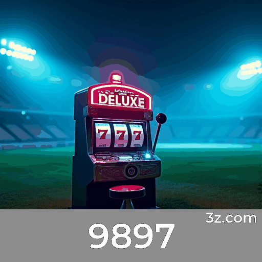 9897: Variedade Incrível e Diversão para Brasileiros