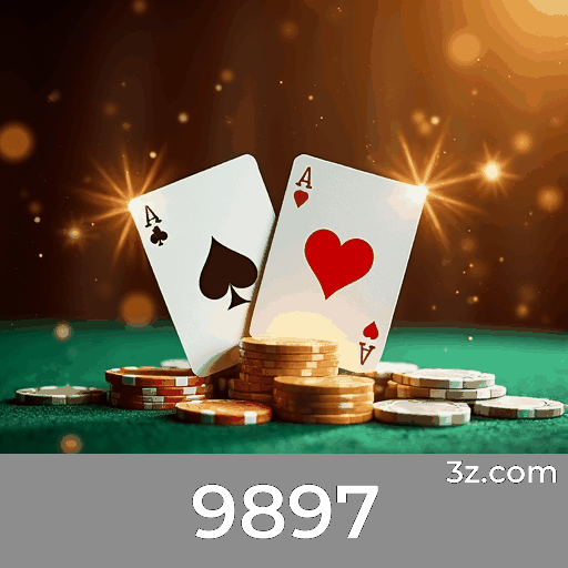 9897 Casino: Entretenimento Interativo e Social Incomparável