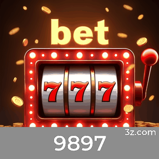 9897: Análise de Esporte e Estratégias de Aposta