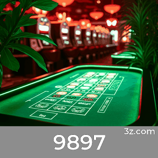 9897 Membros: Experiência Exclusiva e Gerenciamento de Conta