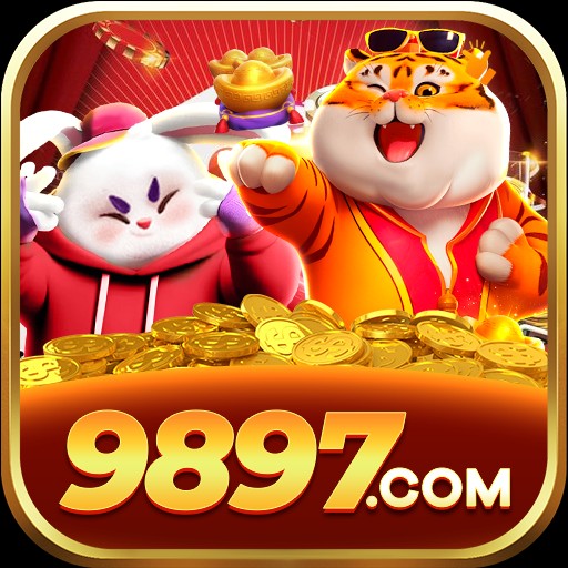 9897: Análise de Esporte e Estratégias de Aposta