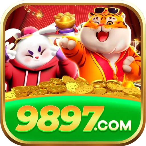 9897 Cassino Online